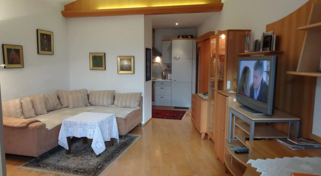 Apartments home Spieljochbahn, Fügen, Забронировать Апартаменты/квартира Апартаменты Тироля, Апартаменты/квартира