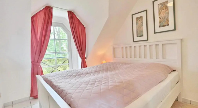 Am Elchgrund, im Brook 9 Am Elchgrund Im Brook 9 Appartement 13