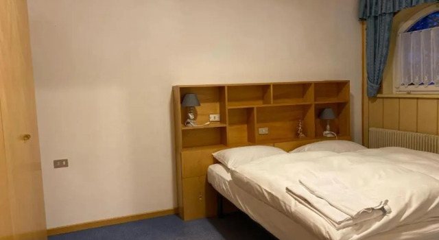 Appartamento Neif de Sellaronda