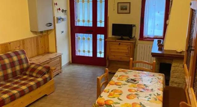 Il Covo House, Book Hotel Hotels in Abruzzo with Parking, Parking