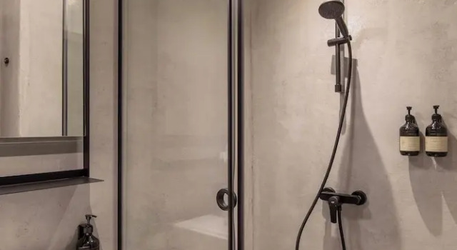 Люкс Therma Numera Longevity SPA