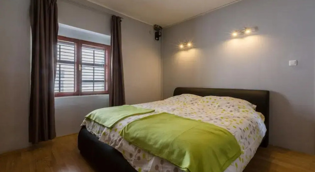 Вилла Villa Coral