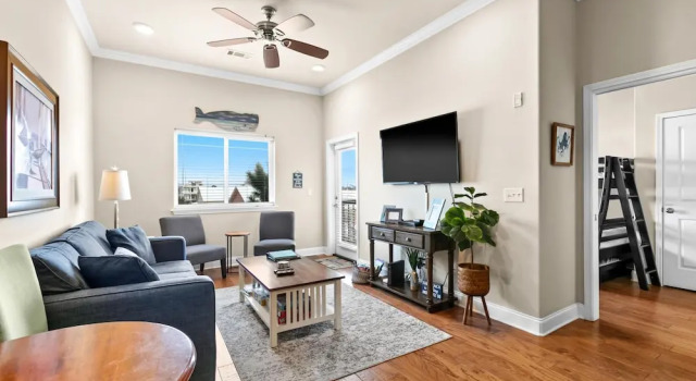 Alerio E304, Book Lejlighed Miramar Beach Emerald Coast