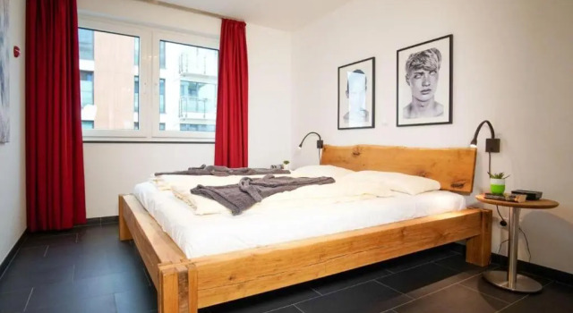 Duenenpark-Heiligenhafen-Haus-Duenenblick-Wohnung-4-Duenenoase