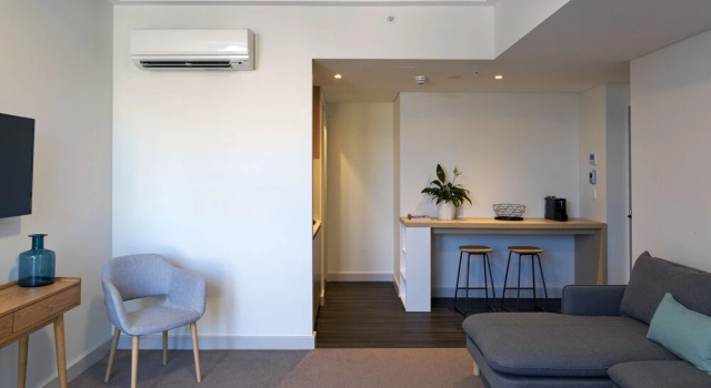 St Paul's Serviced Studios Sydney, Забронировать Отель Кэмпердаун 