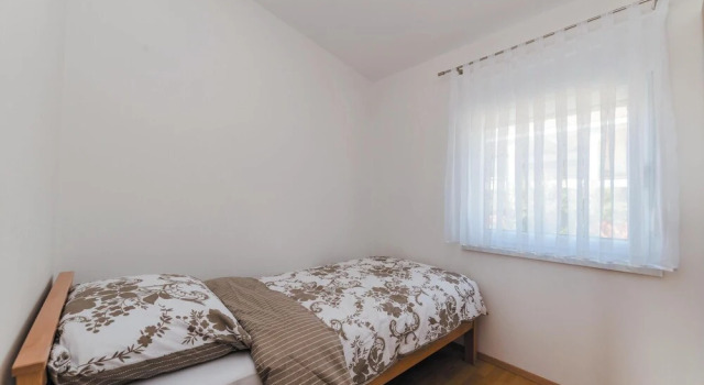 Stunning Apartment in Vir With 3 Bedrooms and Wifi, Забронировать Апартаменты/квартира Вир Zadar Islands