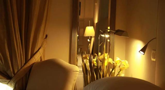 Balneum Boutique Hotel & B&B, Забронировать Бутик-отель Баньо-ди-Романья Эмилия-Романья