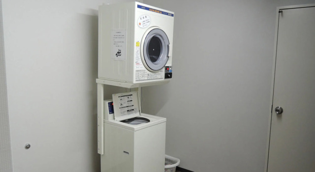 Healthpia Kurashiki Fasting Health