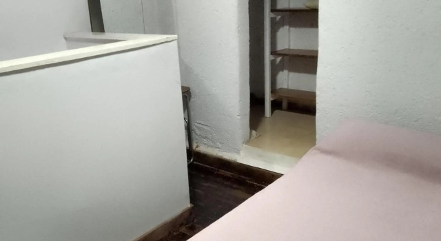 Departamentos el libertador, Rezerwuj Hotel Alta Gracia Córdoba