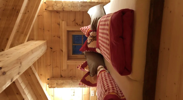 Almhütten Skorianz, Rezervați Hotel Hoteluri SPA în Klippitztorl, SPA