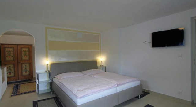 Gasthof Forststube, Rezerwuj Hotel Hotele w Karyntia z parkingiem, Parking