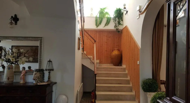 Вилла Deluxe Villa Sicels - Agnone Beach - Syracuse