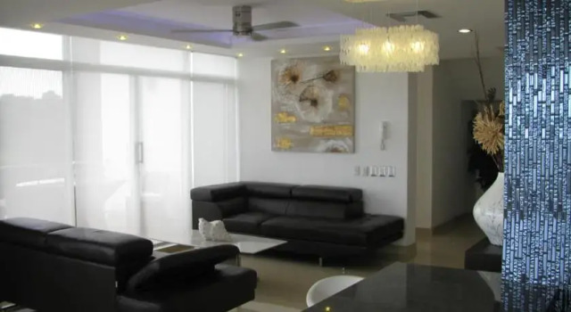 Casablanca Mompiche, Reserva ahora Apartamento Apartamentos en Ruta del Sol, Apartamento