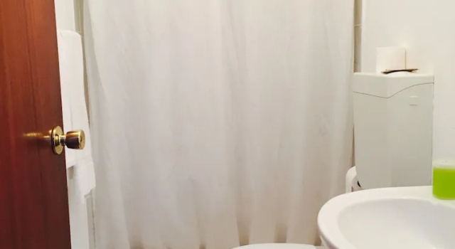 Standardní Třílůžkový pokoj Hotel Residencias Varadouro