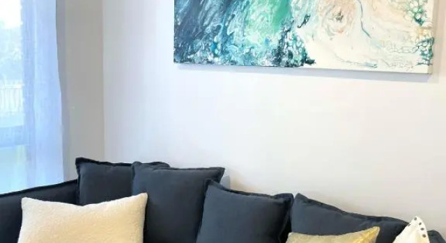 Rye By The Sea - Stunning 2BR House Seconds From The Ocean With Fast WIFI, Varaa Hotelli Rye 