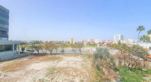 Номер Standard Comfy Rooms + Near SALT LAKE + 100MBit Internet + Shared Apartment
