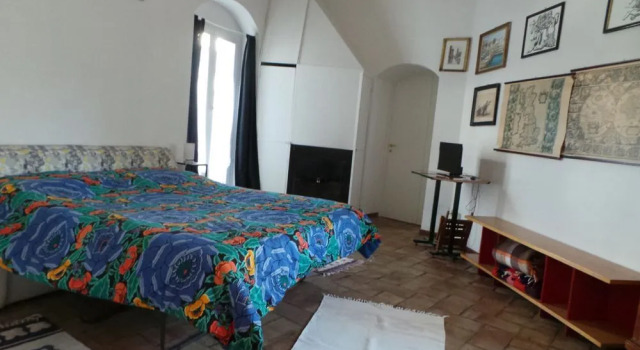 BB En Suite, Book Hotel Matera Basilicata