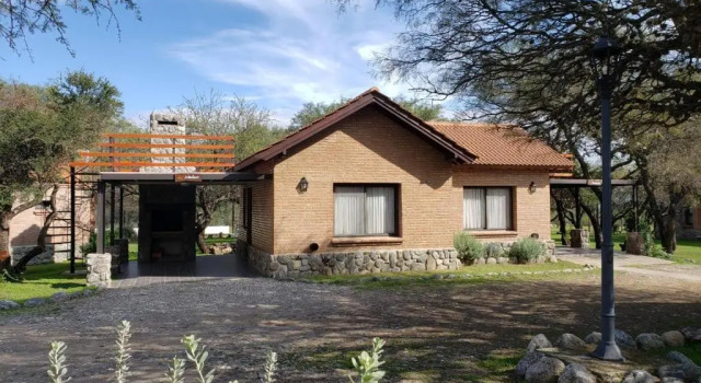 Двухместный номер Standard La Quinta Resort