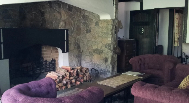 The Lakehouse, Rezervovat Hotel 4hvězdičkové hotely v Pahang, 4*