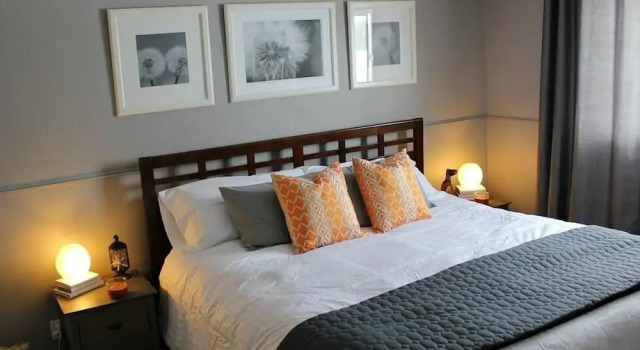 Okeyo Apartments - Southport