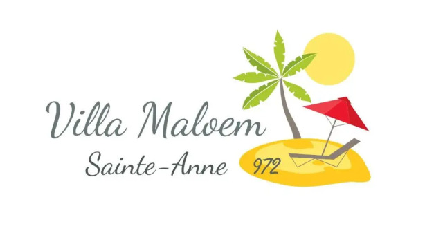Appartement Villa MALOEM