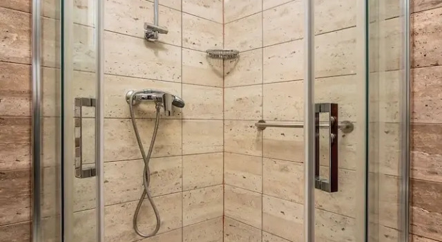 Двухместный номер Standard Termál Hotel Vesta