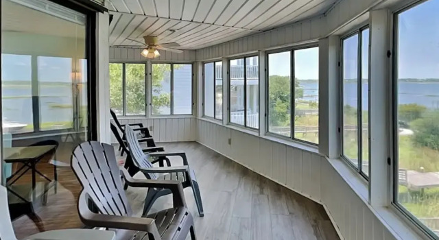 Just Another Day in Paradise by Topsail Realty, Забронировать Отель Отели Холли Ридж с парковкой, Парковка