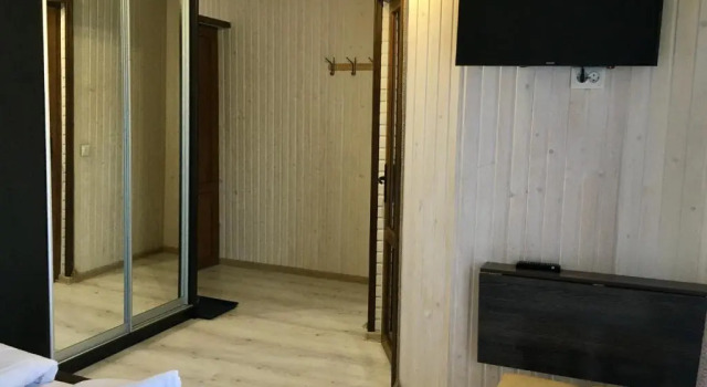 Guest House Mountain, Забронировать Гостевой дом Недорогие отели Буковеля, рядом с Горнолыжный подъемник Витяг R2, недорого