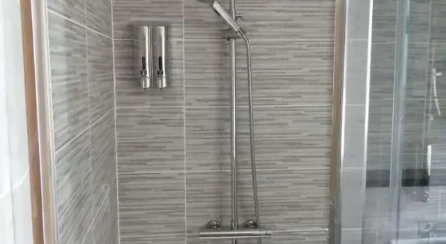 Номер Deluxe Reveller Bar Lodgings