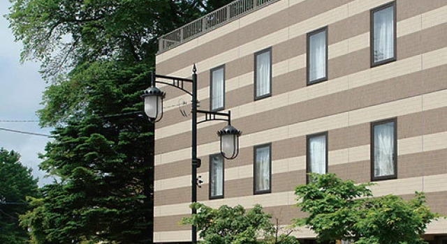 Design Hotel Folon