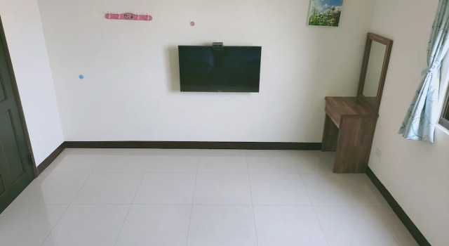 Номер Comfort Family of Five Guesthouse
