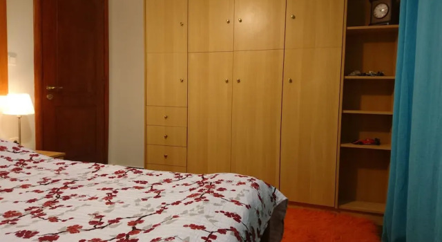 Archontiko, Rezervovat Hotel Euboia Central Greece