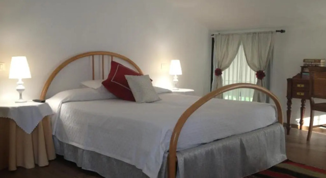 Carmen de Nella Eco Lodge, Забронировать Отель Отели в центре Каприно-Веронезе, в центре