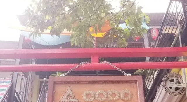 Codo Bee Capsule Garden - Hostel, Забронировать Хостел Хюэ Тхыатхьен-Хюэ, рядом с Redemptorist Church