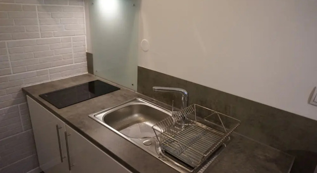 My Home In Montbeliard Le 19, Boek Hotel Montbéliard Doubs