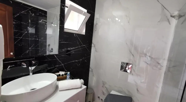 Номер Standard Sidari Waterpark