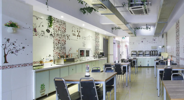 Hanting Hotel Nanjing Xinjiekou Huaqiao Road, Book Hotel Gu Lou Nanjing