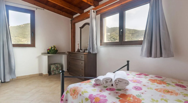 Residence La Corte di Anastasia, Reserva ahora Hotel Torpe Cerdeña