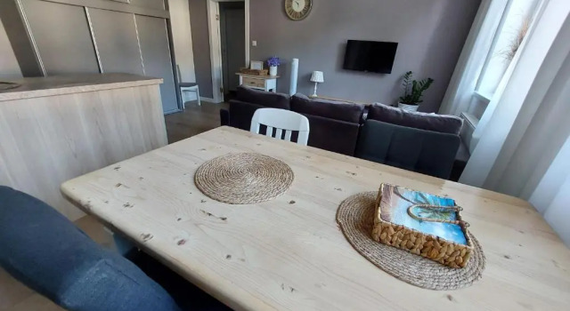 Appartamento Apartament Prima