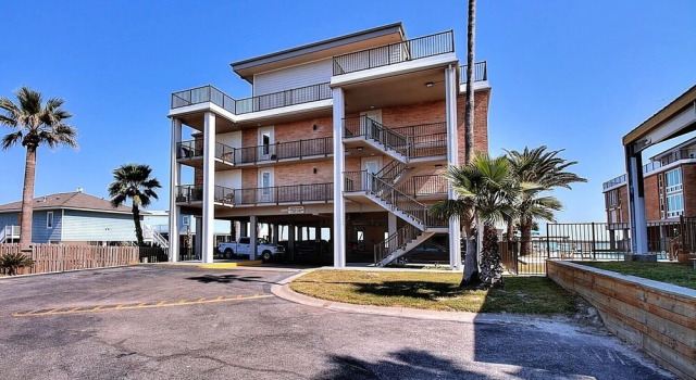 Channelview 208 2 Bedroom Condo by Redawning, Забронировать Апартаменты/квартира Апартаменты Порт-Аранзас, рядом с Музей города Порт-Аранзас, Апартаменты/квартира