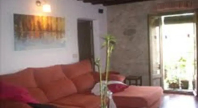 Vacances Bed And Bike, Buchen Sie Ferienwohnung Angles Girona