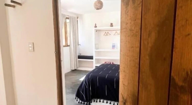 Villa Leone Privatisée, Prenota Villa Puerto Escondido Oaxaca