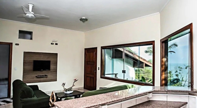 Casa Bela Vista Tenório
