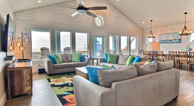 Beach-A-Holic 8121 by RedAwning, Boek Hotel Hotels in Houston met zwembad, Zwembad