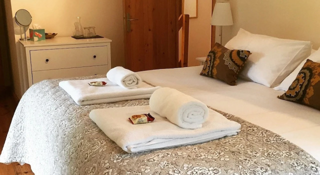Gite Belle Vie, Rezervasyon Otel Pyrenees National Park otoparklı oteller, Otopark