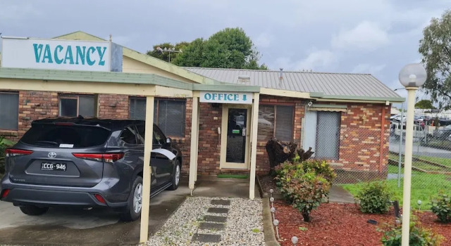 Belvoir Village Motel & Apartments Wodonga, Book Apartment Wodonga Murray River