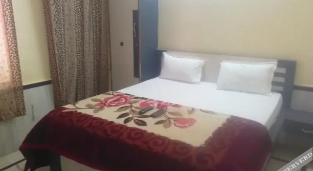 Hotel Desert, Забронировать Отель Отели штата Раджастхана с завтраком, Завтраки