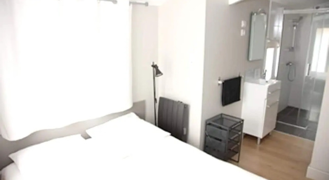 Villa With 6 Bedrooms in Sallertaine, With Private Pool, Enclosed Gard, Забронировать Вилла Сальртэн Vendée