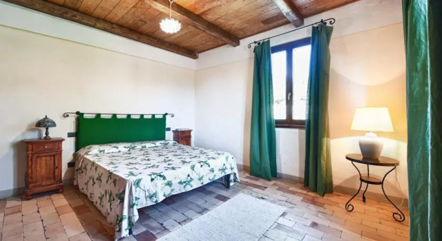 Casa Camagagno, Rezervovat Hotel  