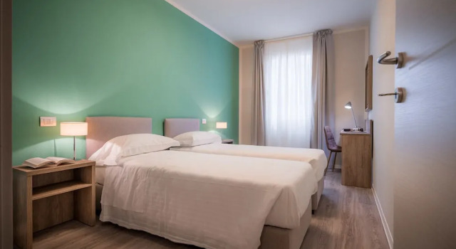Magic Florence Apartments, Забронировать Апартаменты/квартира Уффици Флоренция, рядом с Дом Буонаротти
